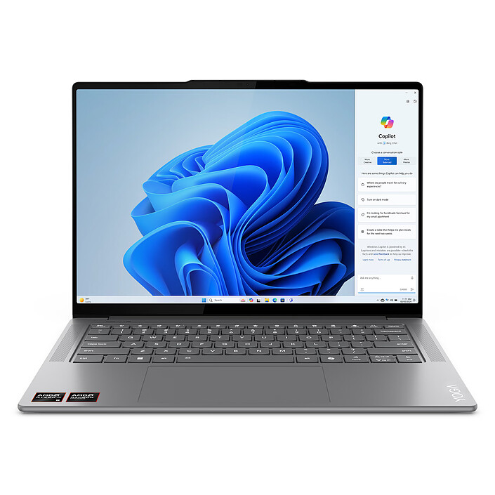 1 STKS Anti-kras Anti-glare Ma - Matte Anti Glare Screen recensie en prijs