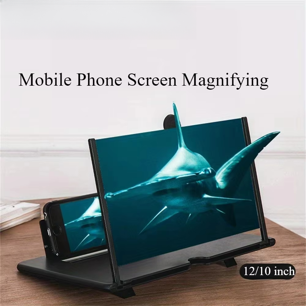 12/10 inch HD-schermvergrootgl - Matte Anti Glare Screen recensie en prijs
