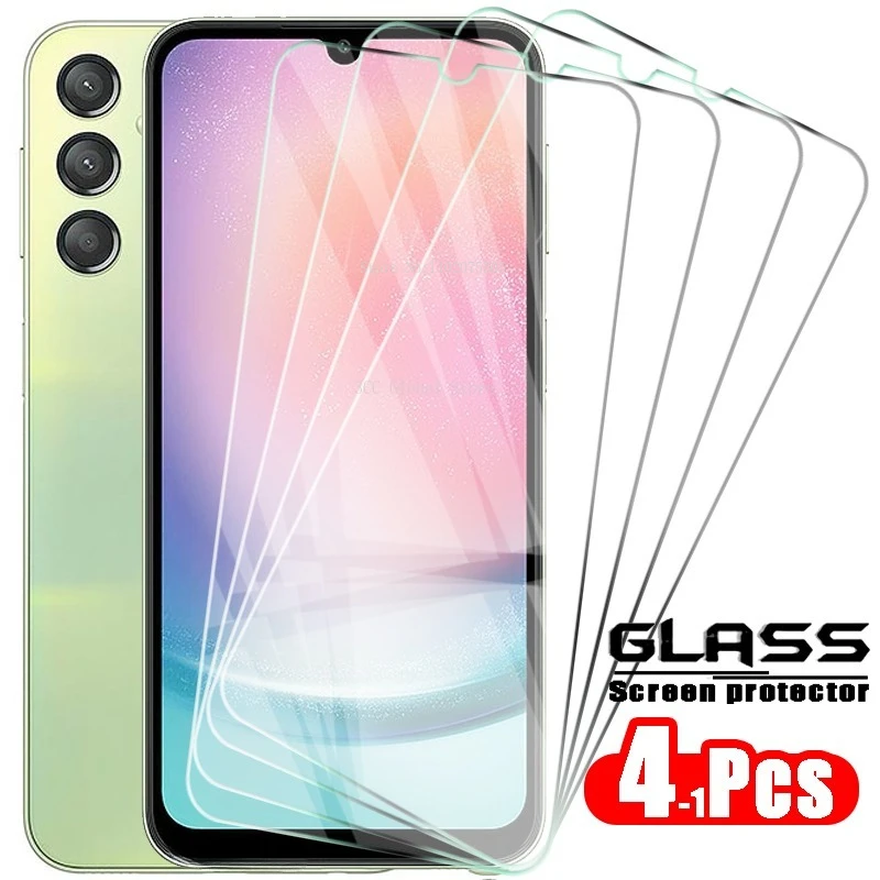 4 stuks beschermglas voor Sams - Screen Protector Cutter recensie en prijs