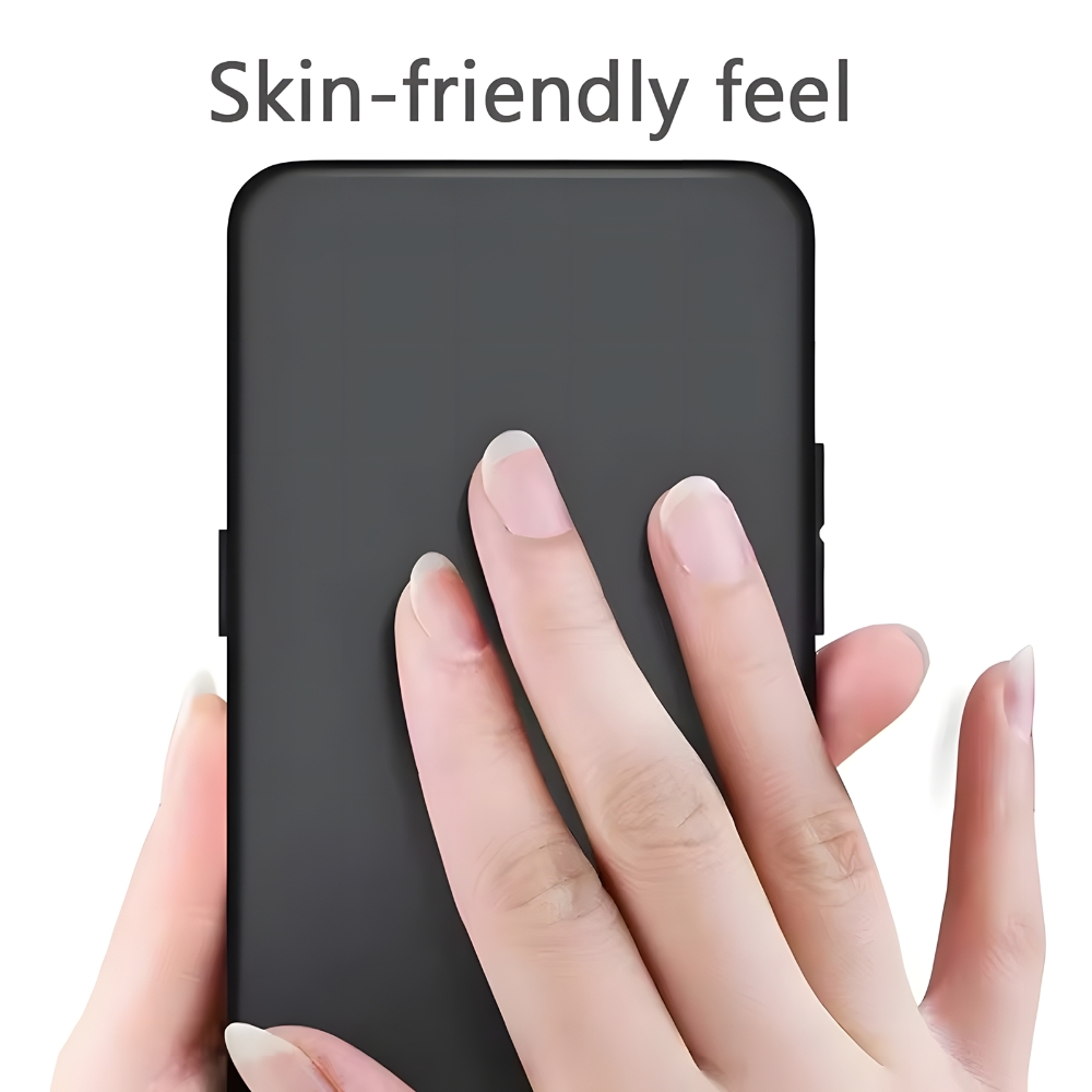 Wuthering Waves CHISA Telefoon - Xiaomi Poco X6 recensie en prijs
