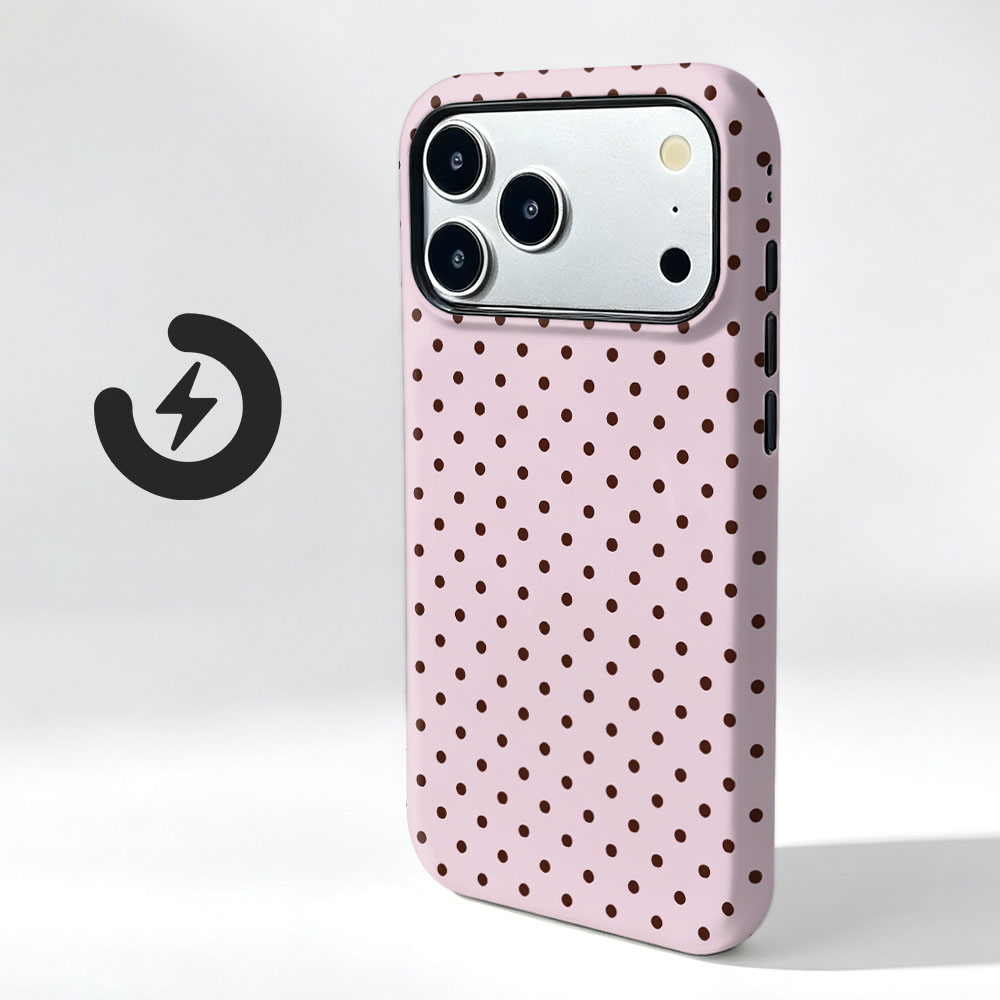 Magnetische telefoonhoes voor  - Huawei Pura 70 recensie en prijs