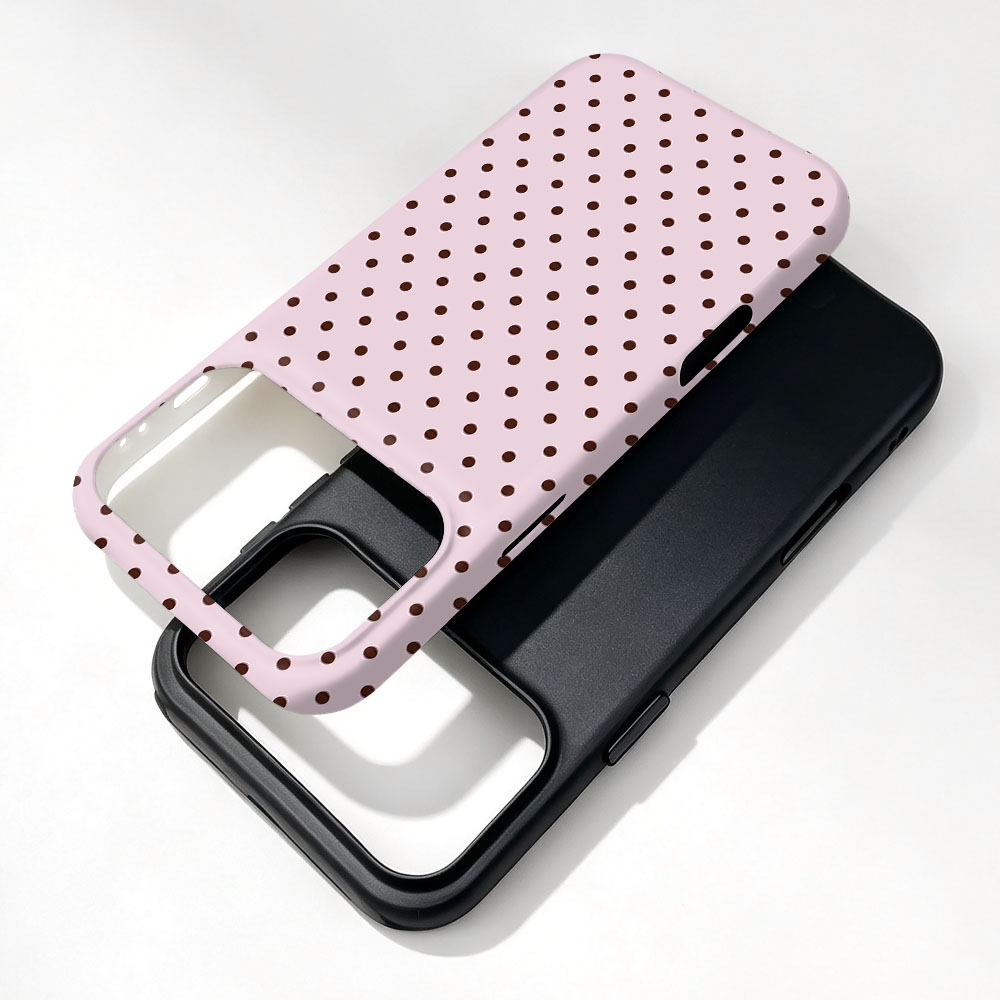 Magnetische telefoonhoes voor  - Huawei Pura 70 recensie en prijs