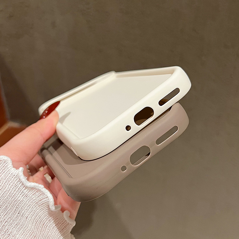 Cartoon Astronaut Print TPU Te - Google Pixel 8A recensie en prijs