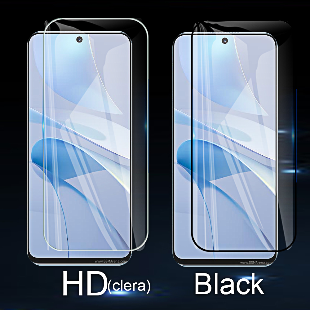 4 stuks Gehard Glas voor Huawe - Huawei Nova 12 recensie en prijs