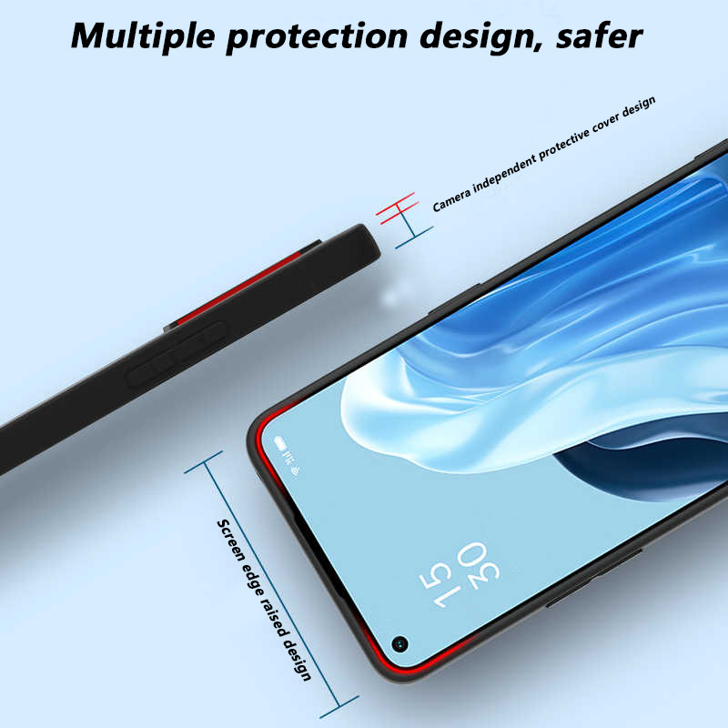 Aangepaste fotospiegelglas tel - Huawei Pura 70 recensie en prijs