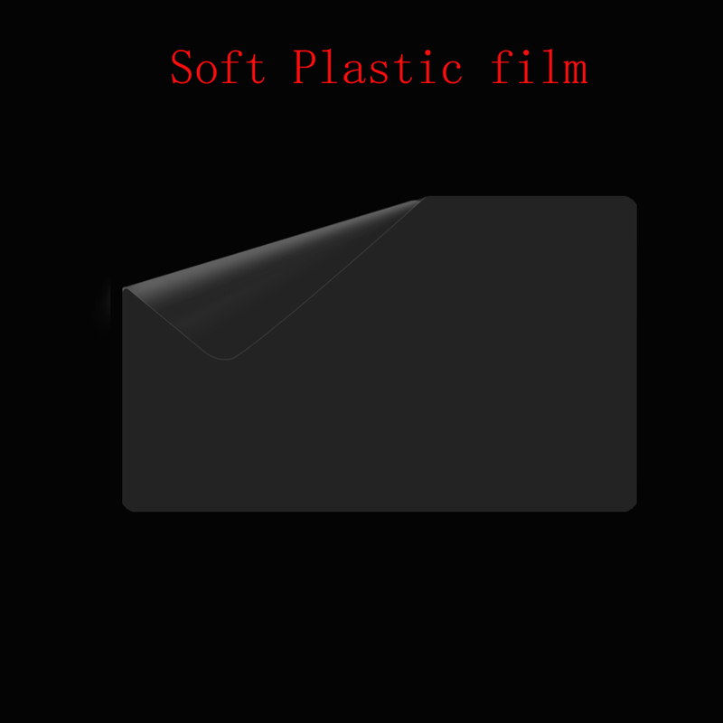 Heldere HD/matte anti-glare sc - Matte Anti Glare Screen recensie en prijs